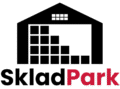 SkladPark